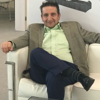 Vince Gagliardi