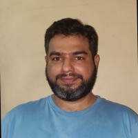 Lalit Mewani