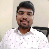 Sambasivarao Nanneboina
