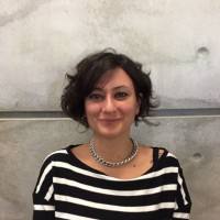 Giulia Tigano