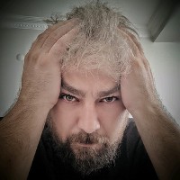 Tuncay Koçdemi̇r