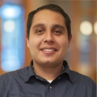 D'Angelo Leyva, Pmp