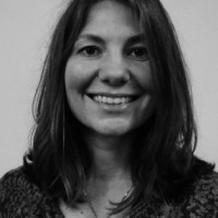 Emma Madeley