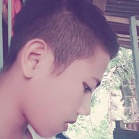 Syamsir Nk Tjir