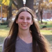 Savanah Ewing