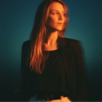 Federica Del Giudice