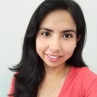 Natalia Rivero