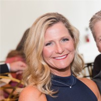 Kathy Mihelic
