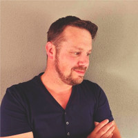 Johan Velthuizen