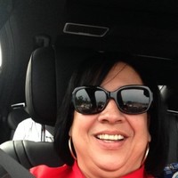 Rose Acosta