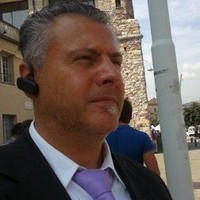 Claudio Rocchi