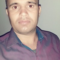 Pukhraj Choudhary