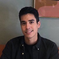 Yamel Alcaraz Rodriguez
