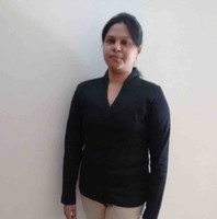 Sai Supriya Raghupatruni