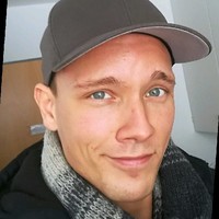 Lukas Rühl