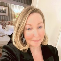 Kathy Kendall