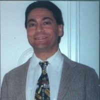 Jeff Roniger