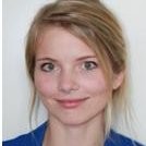 Anna-Karina Høegh Thomsen