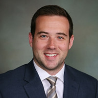 Curtis Brown
