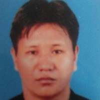 Kunchok Gyatso