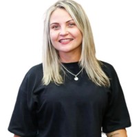 Diana Silva