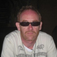 Declan Flanagan