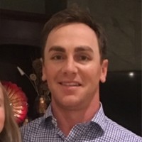 Marshall B.