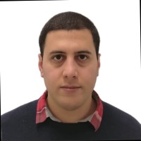 Morad Asadi