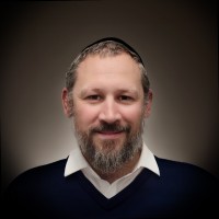 Joseph Fischer, RA, AIA, NCARB