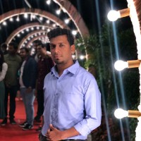 Siddiq Shariff