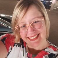Jessica Dore