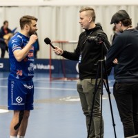 Ilari Isotalo