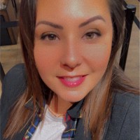 Kelly Soto