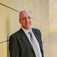 Klaus A. Velten