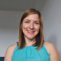 Biljana Krainović Simonović