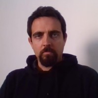 Xavier Gaucher