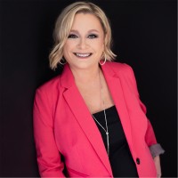 Marty Mercado