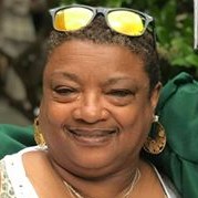 Kim Hunter