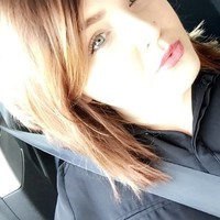 Chlo Cooper
