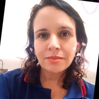 Ludimilla Santos