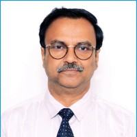 Ayan Ghoshal