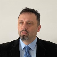 Bogdan Bejan