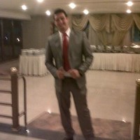 Essam Shdfan