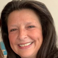 Susan Cristello