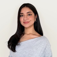Maria Fernanda Guerrero Ruiz