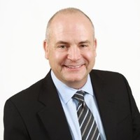 Ken Karns