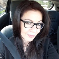 Aida Prifti