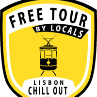 Lisbon Tours