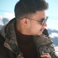 Sayantan Ganguly
