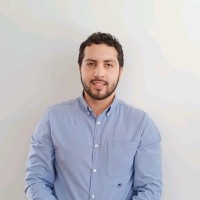 Jonathan Muñoz